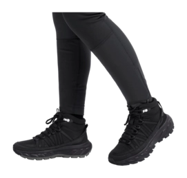2---imgi_20_A65580_6000_1-mf110-wild-hike-texapore-mid-w-black