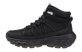 5---imgi_23_A65580_6000_9-f200-wild-hike-texapore-mid-w-black