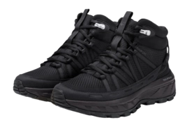 6---imgi_24_A65580_6000_9-f300-wild-hike-texapore-mid-w-black