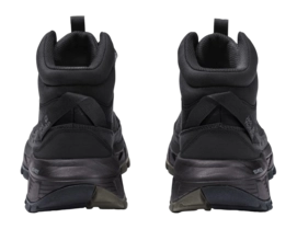 7---imgi_25_A65580_6000_9-f400-wild-hike-texapore-mid-w-black