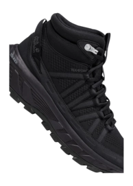 8---imgi_26_A65580_6000_9-f500-wild-hike-texapore-mid-w-black