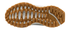 5---7140aae25ceded5bf025671178ff770f331c14c8-_no-bg