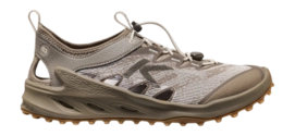 Wandelschoen Keen Men Zionic ADV Monochrome/Brindle