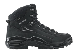 Lowa RENEGADE II GTX MID TF Heren