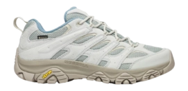 Wandelschoen Merrell Men Moab 3 GTX Calcite