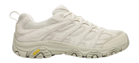 Wandelschoen Merrell Men Moab 3 Ready Zip Basalt