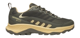 Wandelschoen Merrell Men Speed Strike 2 GTX Beluga