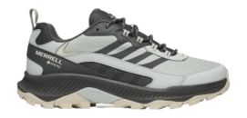 Wandelschoen Merrell Men Speed Strike 2 GTX Calcite