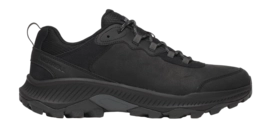 Wanderschuhe Merrell Speed Strike 2 Ltr Herren Black