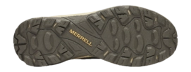 Wandelschoen Merrell Men Speed Strike 2 Mid GTX Beluga