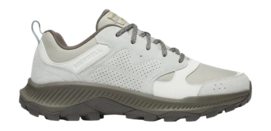 Wanderschuhe Merrell Tempo Herren Sol Calcite