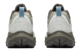 3---download - 2025-07-18T124643.380