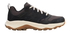 Wanderschuhe Merrell Tempo Sol Herren Coal