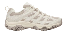 Wandelschoen Merrell Women Moab 3 Allure Eggshell