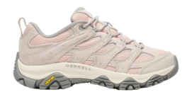Wandelschoen Merrell Women Moab 3 Peony