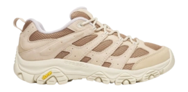 Chaussures de Randonnée Merrell Femme Moab 3 Ready Zip Hazel