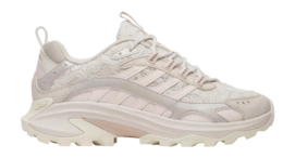 Wandelschoen Merrell Women Moab Speed 2 Allure Petalite