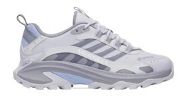 Wandelschoen Merrell Women Moab Speed 2 GTX Casper