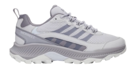 Wandelschoen Merrell Women Speed Strike 2 Casper