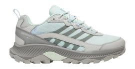 Wandelschoen Merrell Women Speed Strike 2 GTX Belize