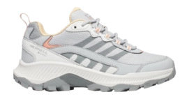 Chaussures de Randonnée Merrell Femme Speed Strike 2 GTX Gale