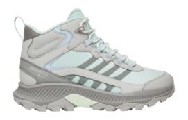 Wandelschoen Merrell Women Speed Strike 2 Mid GTX Belize
