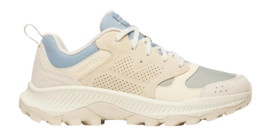Wandelschoen Merrell Women Tempo Sol Talc