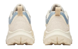 4---download - 2025-07-18T124740.698