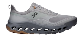 Wandelschoen On Running Men Cloudhorizon 2 Alloy Rock