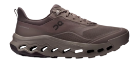 Wandelschoen On Running Men Cloudhorizon 2 Ash Cinder