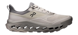 Wandelschoen On Running Men Cloudhorizon 2 Pearl Fog