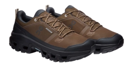 download - 2026-01-26T114551.365