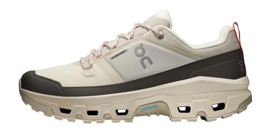2---Create Small PNG-3MF10253334-cloudrock_low_wp-fw25-ivory_ivory-m-l-g1