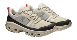 3---Create Small PNG-3MF10253334-cloudrock_low_wp-fw25-ivory_ivory-m-g6