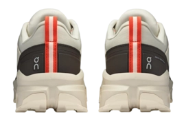 4---Create Small PNG-3MF10253334-cloudrock_low_wp-fw25-ivory_ivory-m-g5