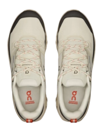 5---Create Small PNG-3MF10253334-cloudrock_low_wp-fw25-ivory_ivory-m-g2