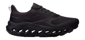 Wandelschoen On Running Women Cloudhorizon 2 Black Black
