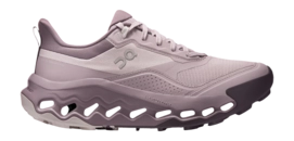 Wandelschoen On Running Women Cloudhorizon 2 Fade Heron