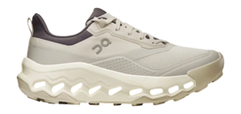 Wandelschoen On Running Women Cloudhorizon 2 Ghost Seedling