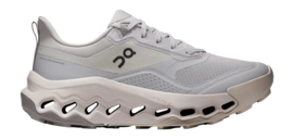 Wandelschoen On Running Women Cloudhorizon 2 Glacier Pearl