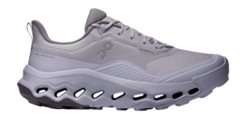 Wandelschoen On Running Women Cloudhorizon 2 WP Lilac Nimbus