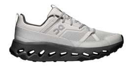 Wandelschoen On Running Women Cloudhorizon Glacier Eclipse