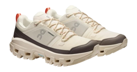 3---Create Small PNG-3WF10143334-cloudrock_low_wp-fw25-ivory_ivory-w-g6