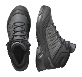 PNG-2000px-max-72dpi (28)