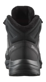 PNG-2000px-max-72dpi (32)