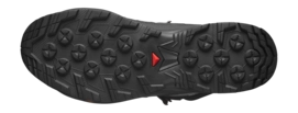 PNG-2000px-max-72dpi (33)