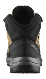 PNG-2000px-max-72dpi (39)