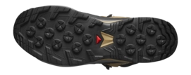 PNG-2000px-max-72dpi (40)