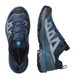 PNG-2000px-max-72dpi (99)