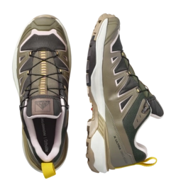 PNG-2000px-max-72dpi (91)